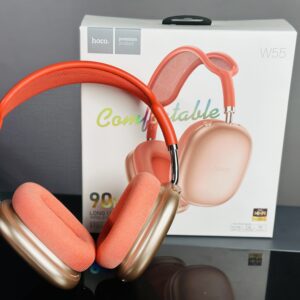 P9 WIRELESS BLUETOOTH HEADSETS