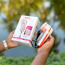 Lint Remover Roller for Clothes