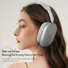 P9 WIRELESS BLUETOOTH HEADSETS